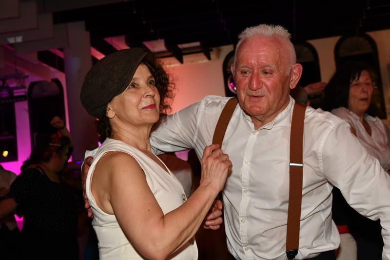 min 2026 04 10 Aix Provence 560